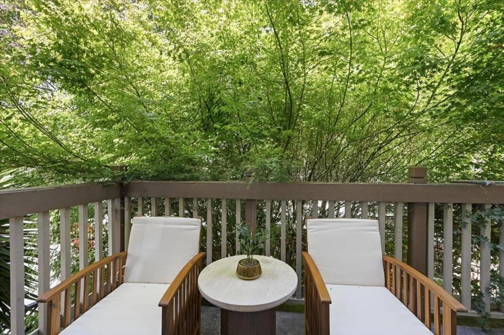 38910 Cherry Glen Fremont, CA 94536