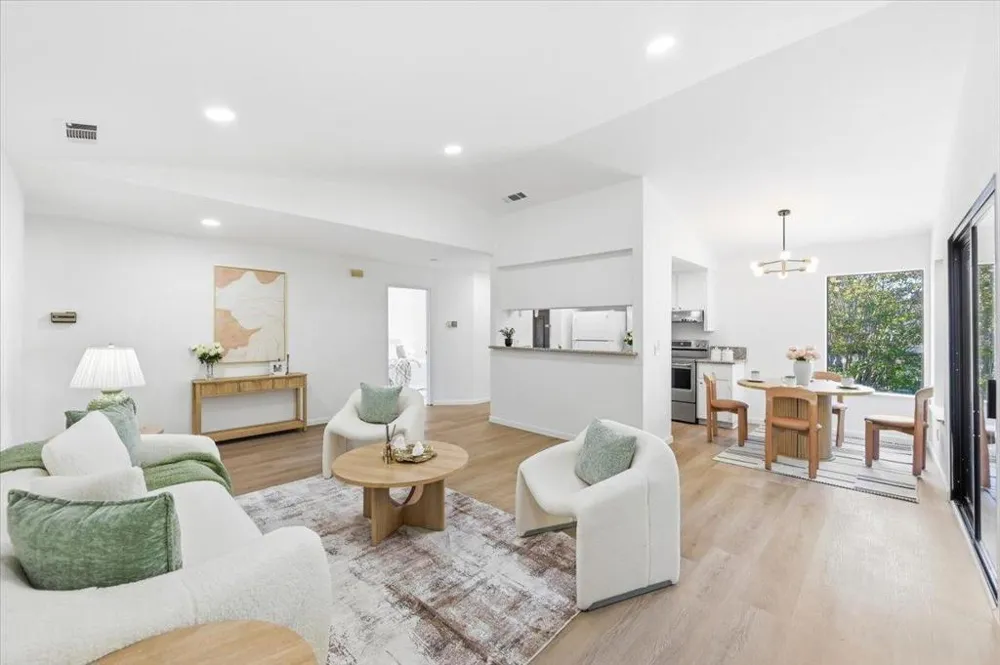 38910 Cherry Glen Fremont, CA 94536