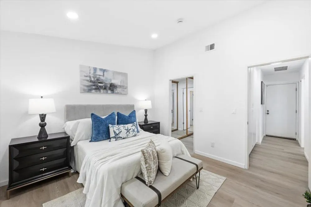 38910 Cherry Glen Fremont, CA 94536