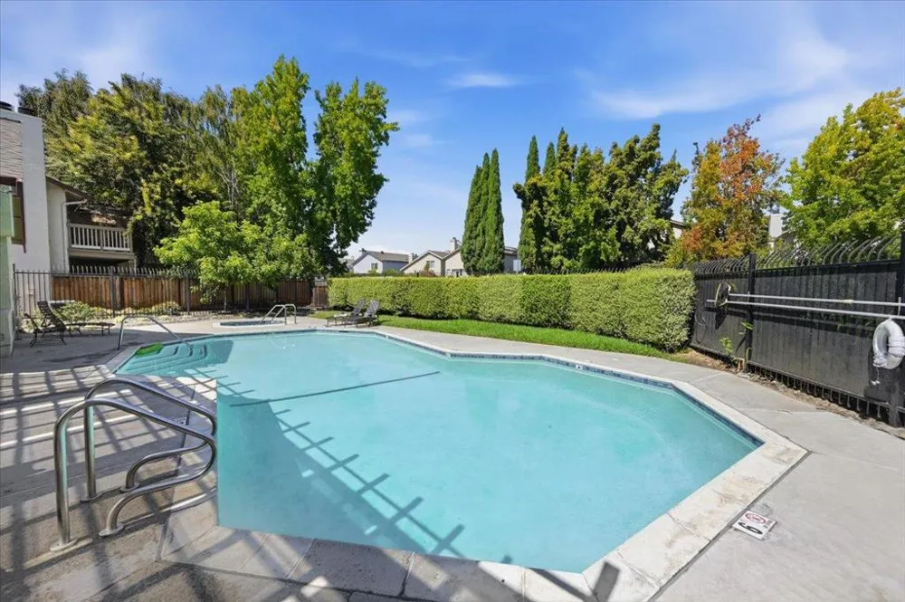 38910 Cherry Glen Fremont, CA 94536