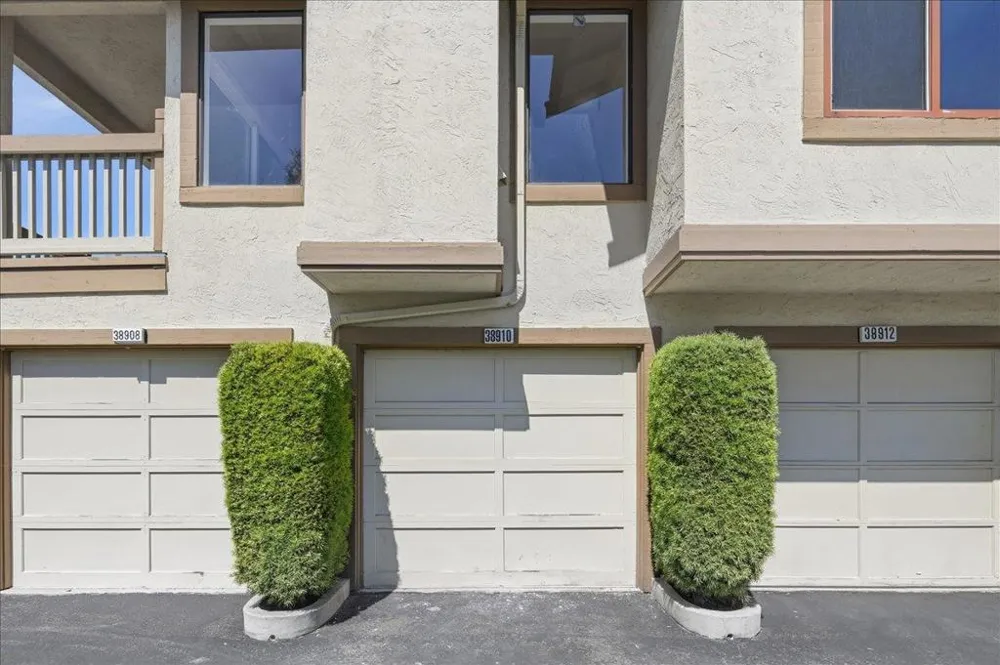 38910 Cherry Glen Fremont, CA 94536