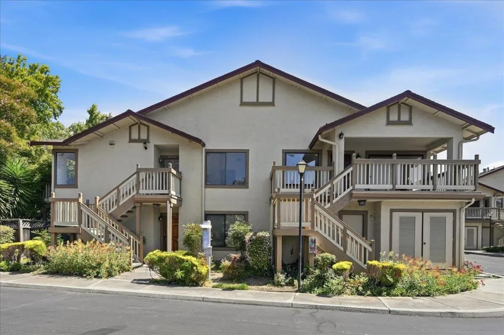 38910 Cherry Glen Fremont, CA 94536