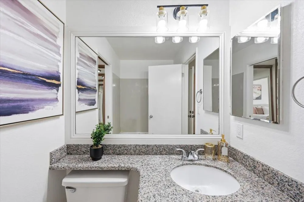 38910 Cherry Glen Fremont, CA 94536