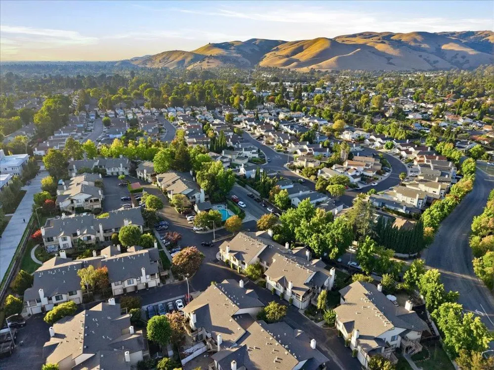 38910 Cherry Glen Fremont, CA 94536