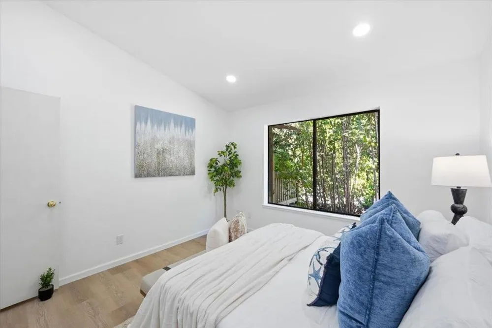 38910 Cherry Glen Fremont, CA 94536
