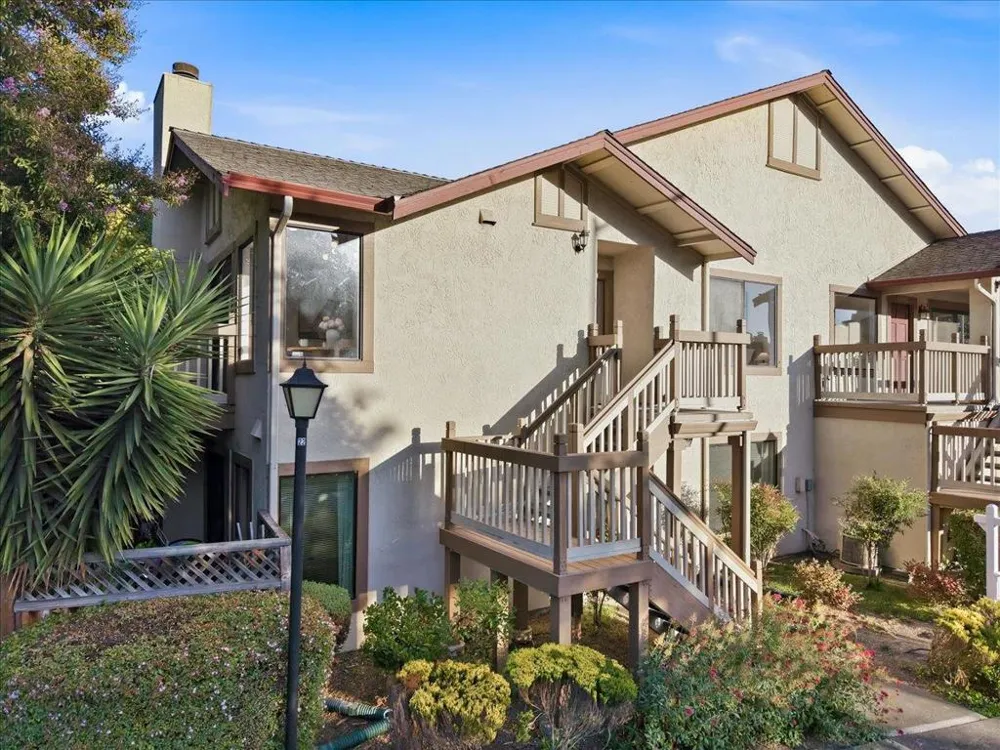 38910 Cherry Glen Fremont, CA 94536