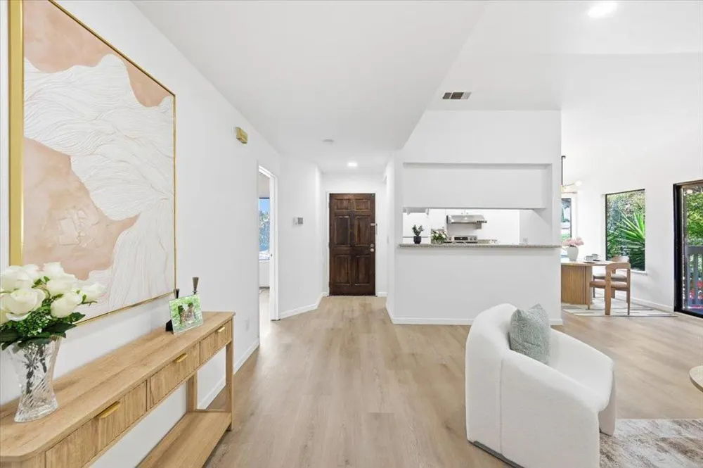 38910 Cherry Glen Fremont, CA 94536