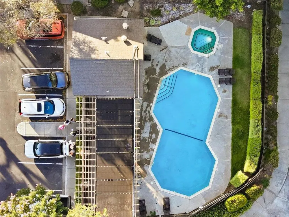 38910 Cherry Glen Fremont, CA 94536