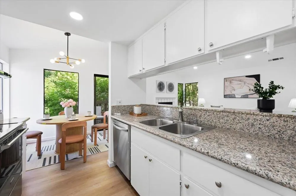 38910 Cherry Glen Fremont, CA 94536