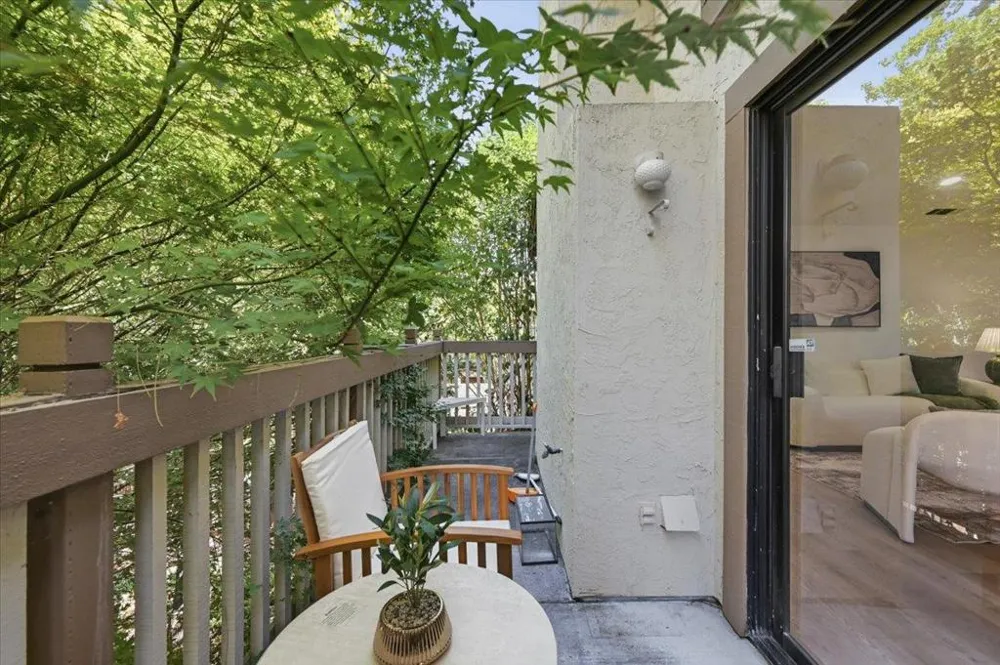 38910 Cherry Glen Fremont, CA 94536