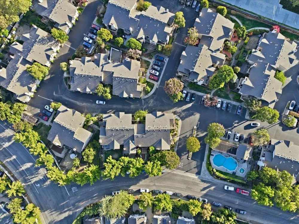 38910 Cherry Glen Fremont, CA 94536