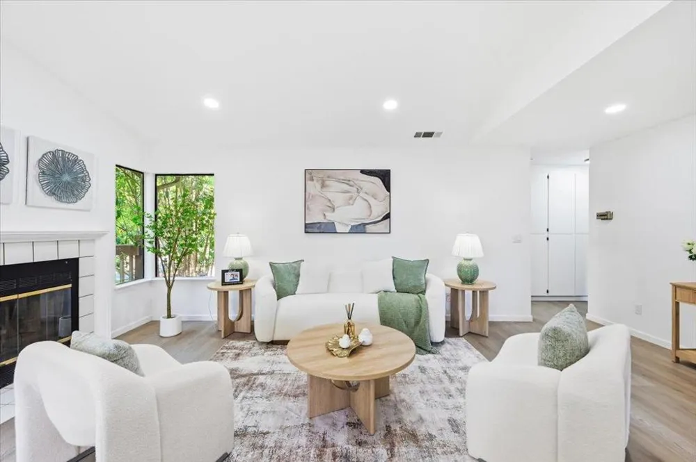 38910 Cherry Glen Fremont, CA 94536