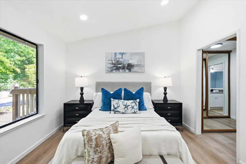 38910 Cherry Glen Fremont, CA 94536