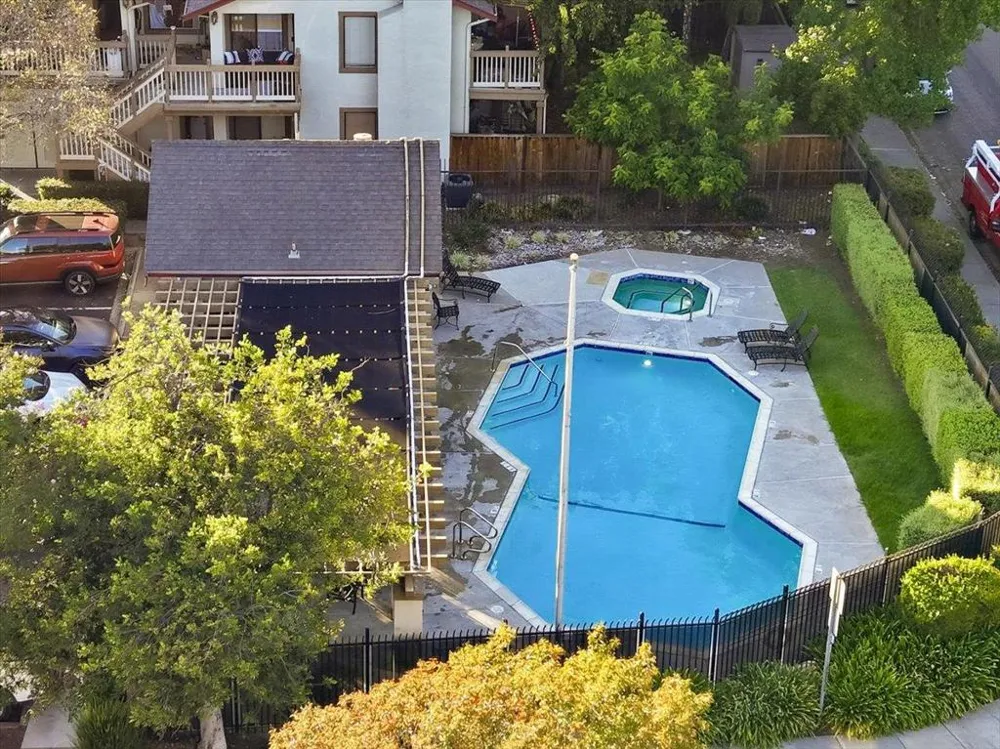 38910 Cherry Glen Fremont, CA 94536
