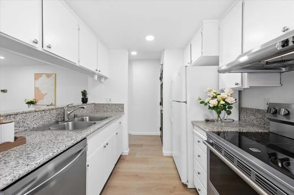 38910 Cherry Glen Fremont, CA 94536
