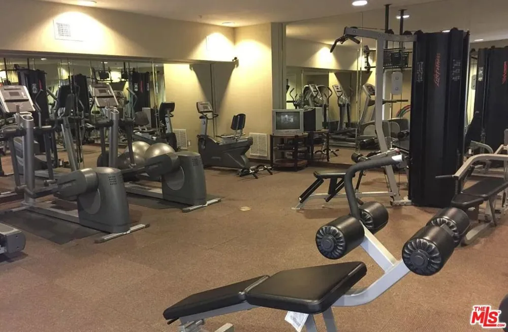 68 E Bay State Street #1H Alhambra, CA 91801