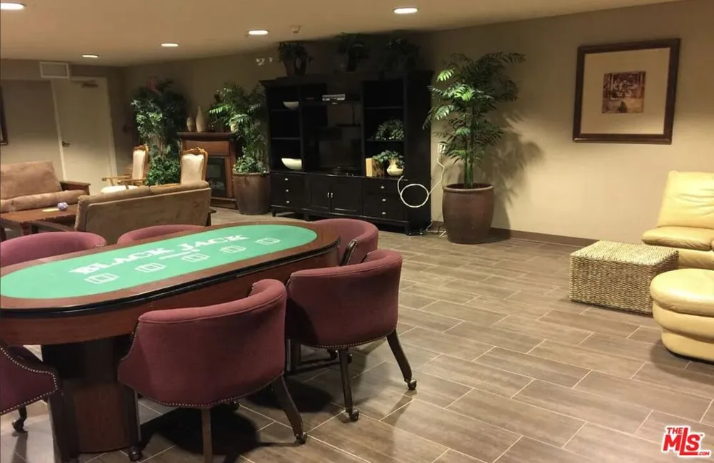 68 E Bay State Street #1H Alhambra, CA 91801