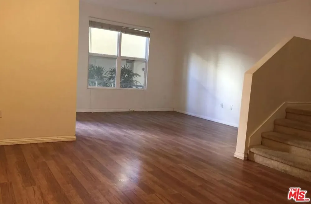 68 E Bay State Street #1H Alhambra, CA 91801