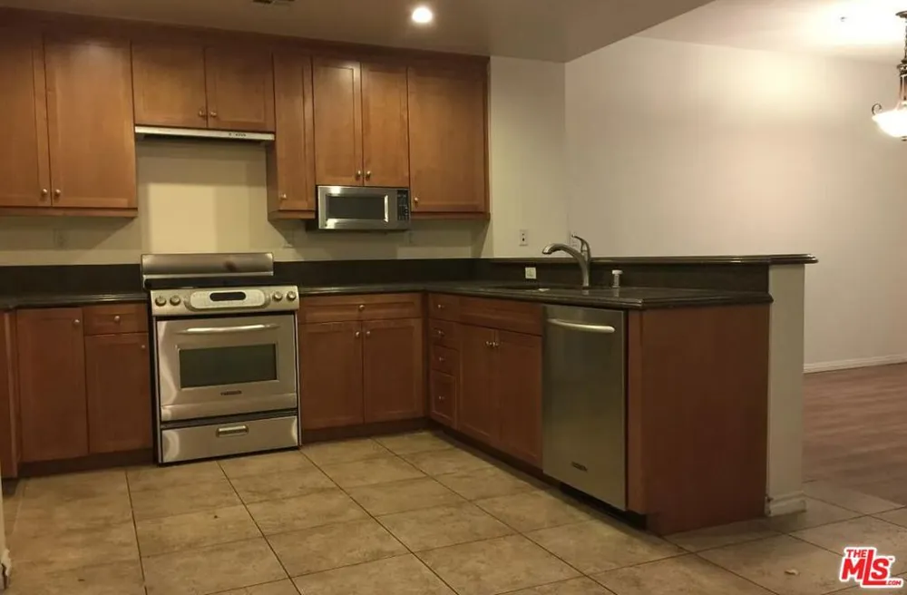 68 E Bay State Street #1H Alhambra, CA 91801