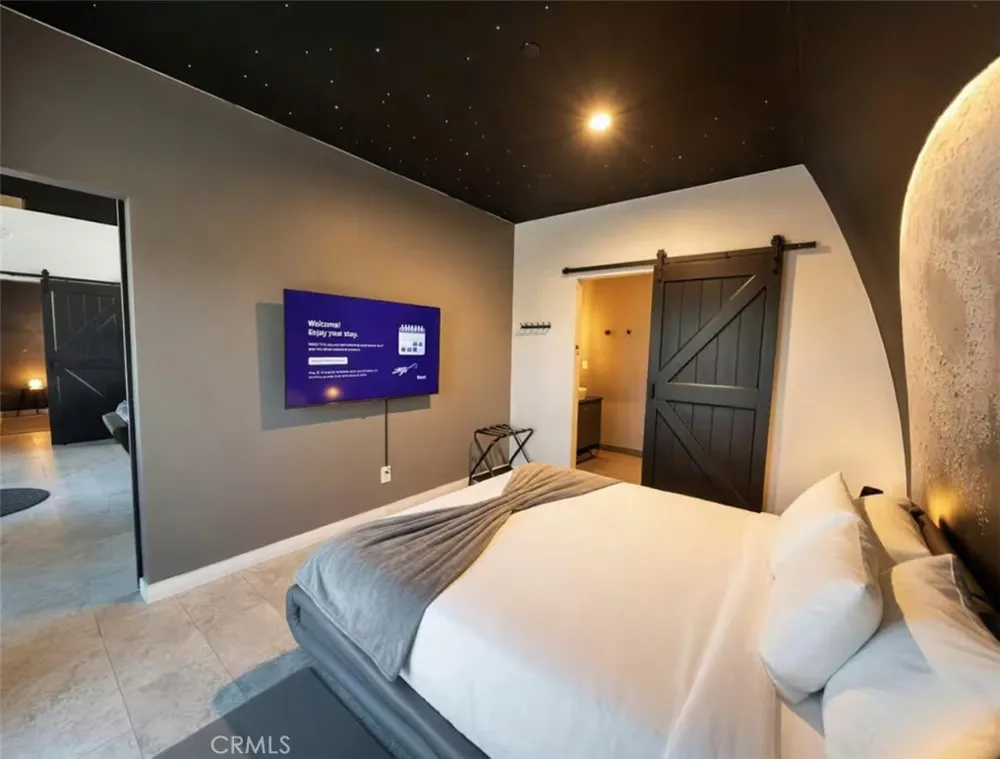 63020 Two Mile Road Joshua Tree, CA 92252