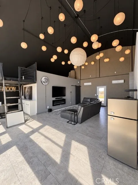 63020 Two Mile Road Joshua Tree, CA 92252