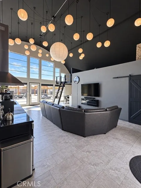 63020 Two Mile Road Joshua Tree, CA 92252