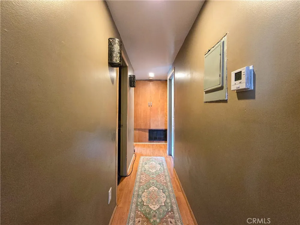 5363 Hess Road Phelan, CA 92371
