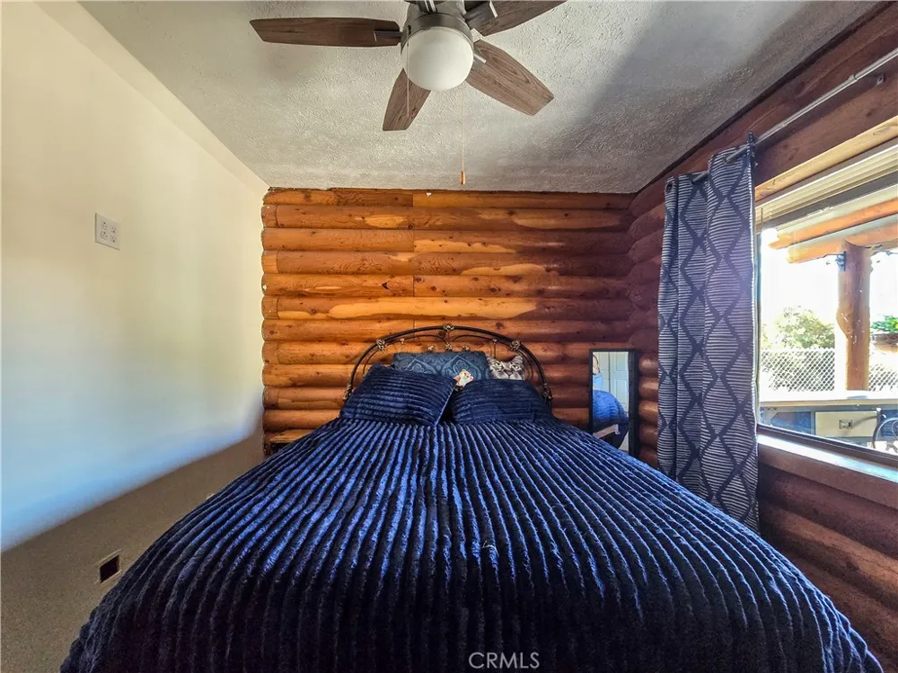 5363 Hess Road Phelan, CA 92371