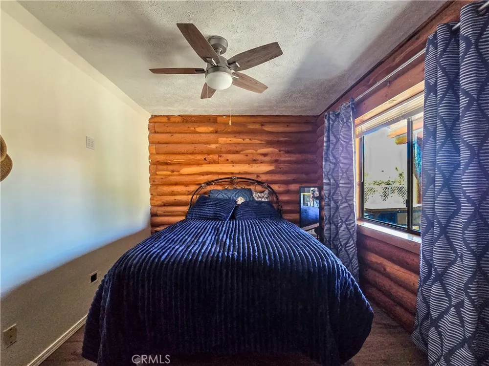 5363 Hess Road Phelan, CA 92371