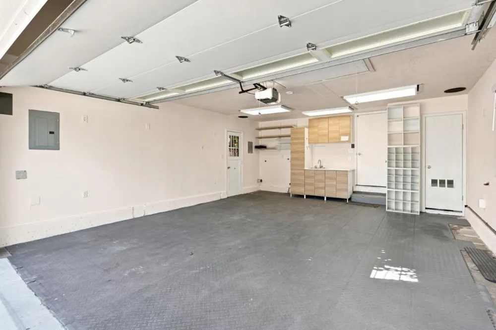 1238 San Moritz Drive San Jose, CA 95132