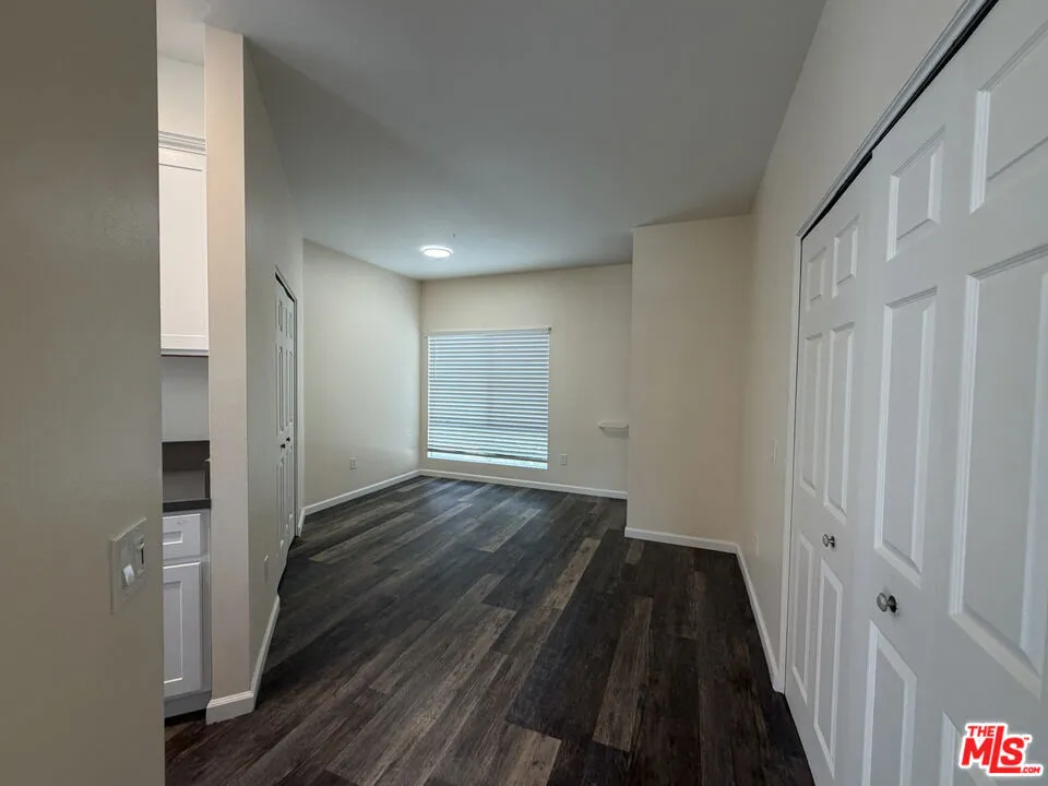 1127 Glenville Drive #Unit 2 Los Angeles, CA 90035