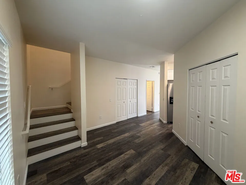 1127 Glenville Drive #Unit 2 Los Angeles, CA 90035