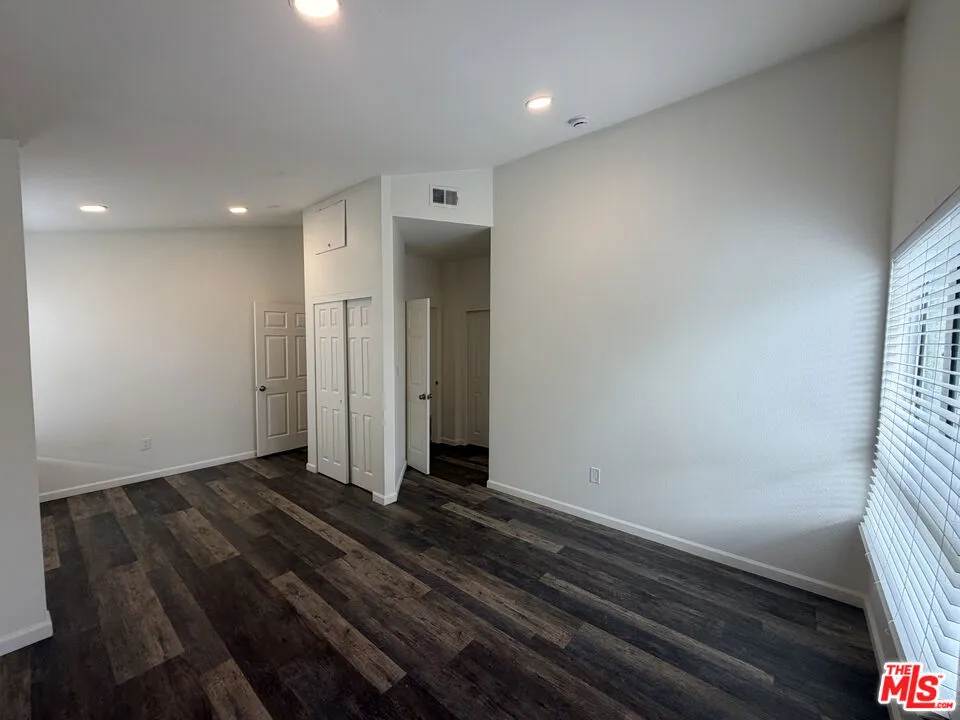 1127 Glenville Drive #Unit 2 Los Angeles, CA 90035