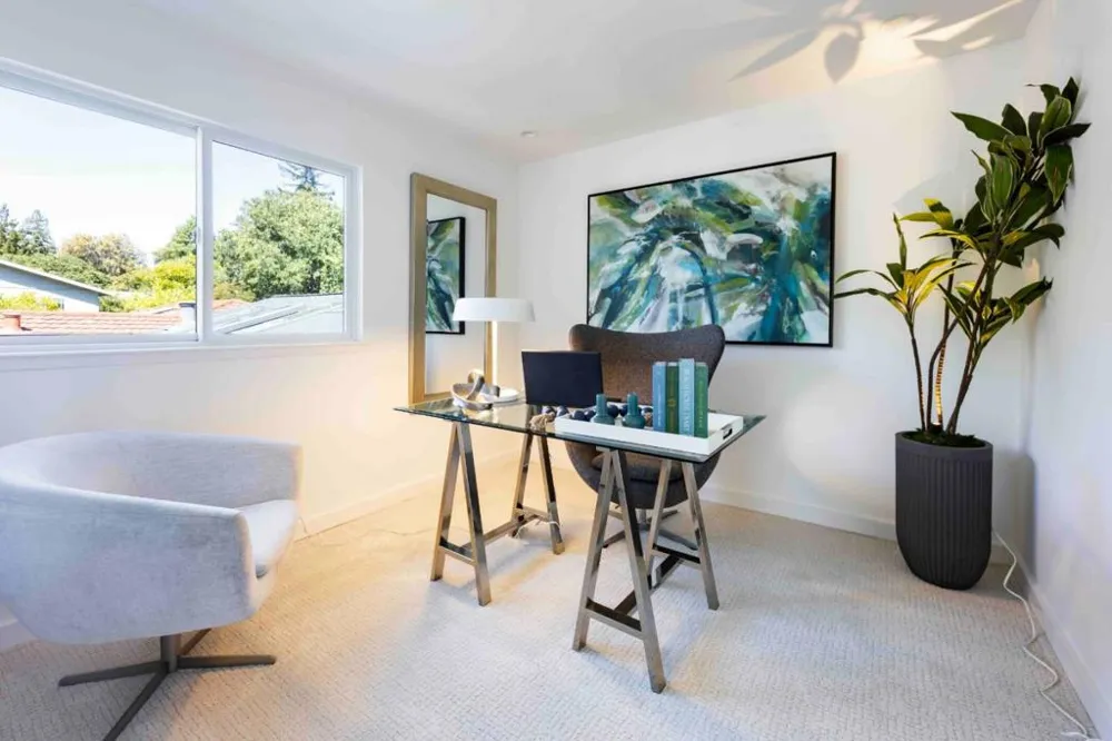 1059 Lily Avenue Sunnyvale, CA 94086