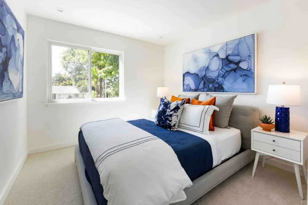1059 Lily Avenue Sunnyvale, CA 94086