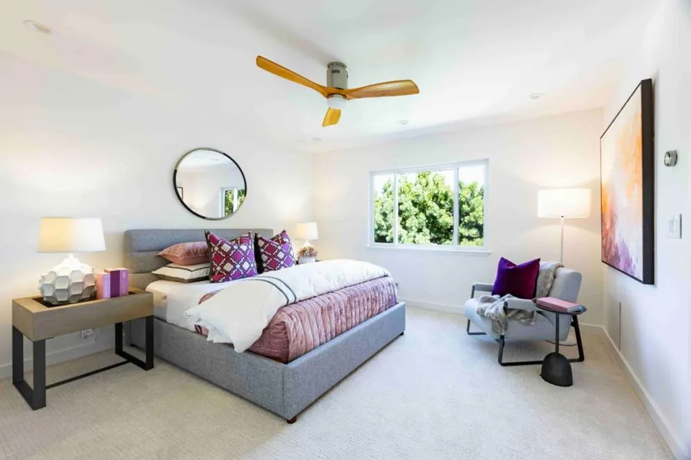 1059 Lily Avenue Sunnyvale, CA 94086