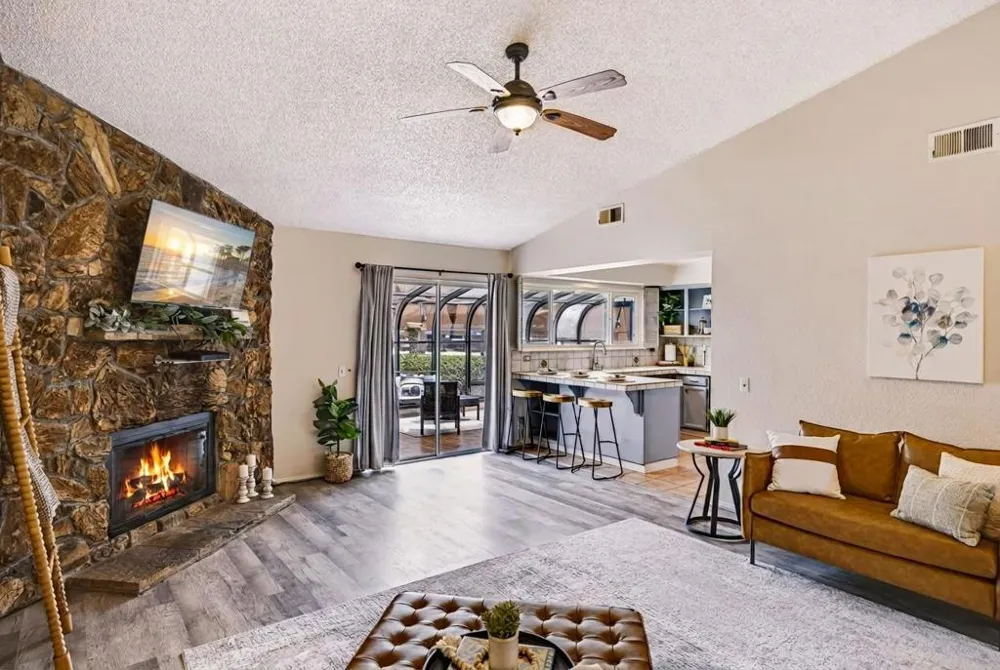 1184 Barbara Court Seaside, CA 93955