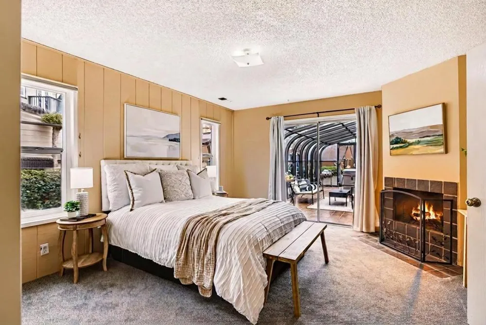 1184 Barbara Court Seaside, CA 93955