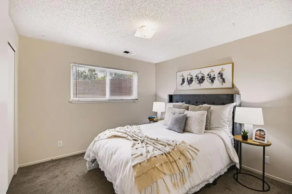 1184 Barbara Court Seaside, CA 93955