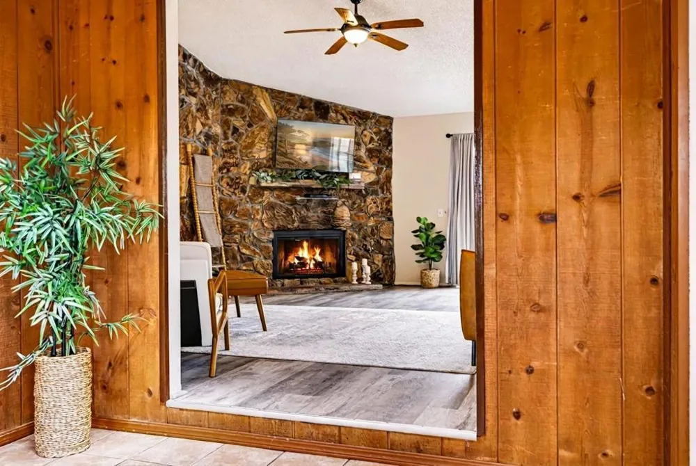 1184 Barbara Court Seaside, CA 93955