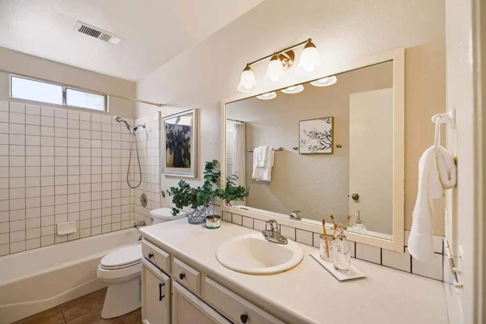 1184 Barbara Court Seaside, CA 93955