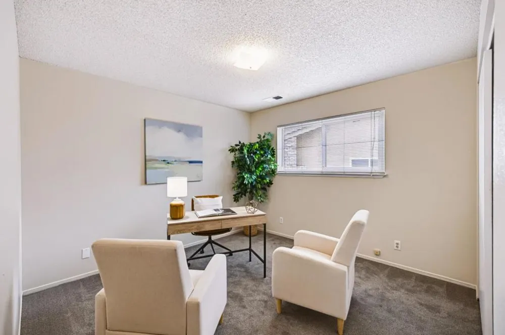 1184 Barbara Court Seaside, CA 93955