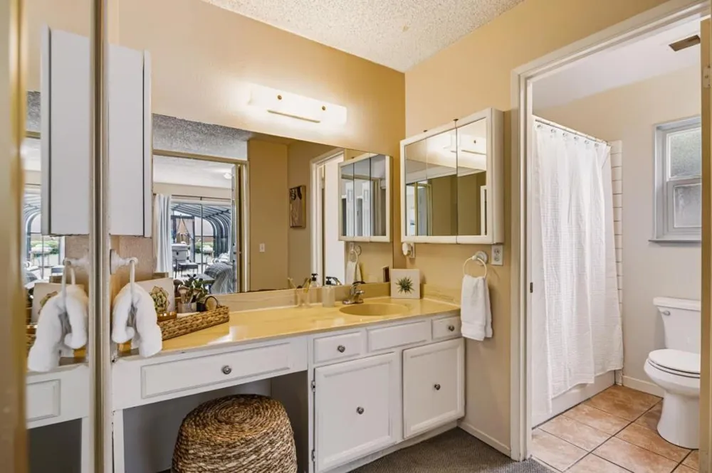 1184 Barbara Court Seaside, CA 93955