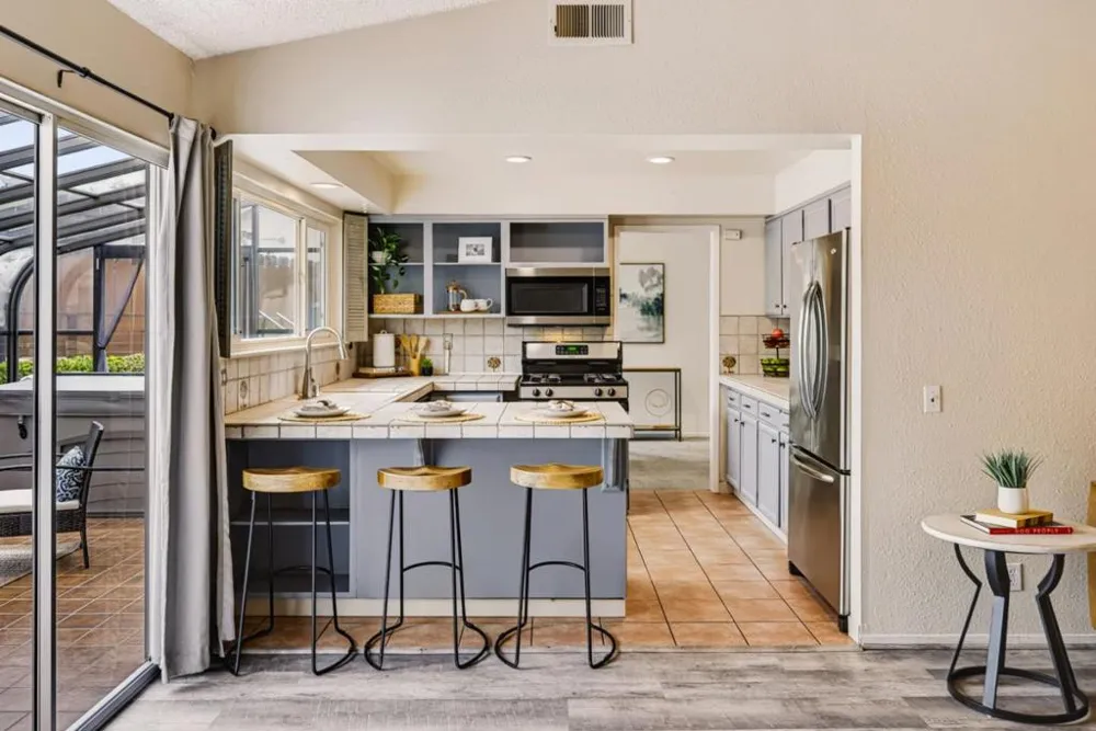 1184 Barbara Court Seaside, CA 93955