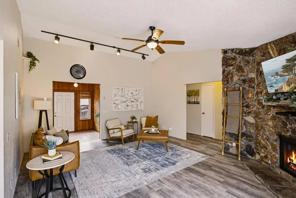 1184 Barbara Court Seaside, CA 93955