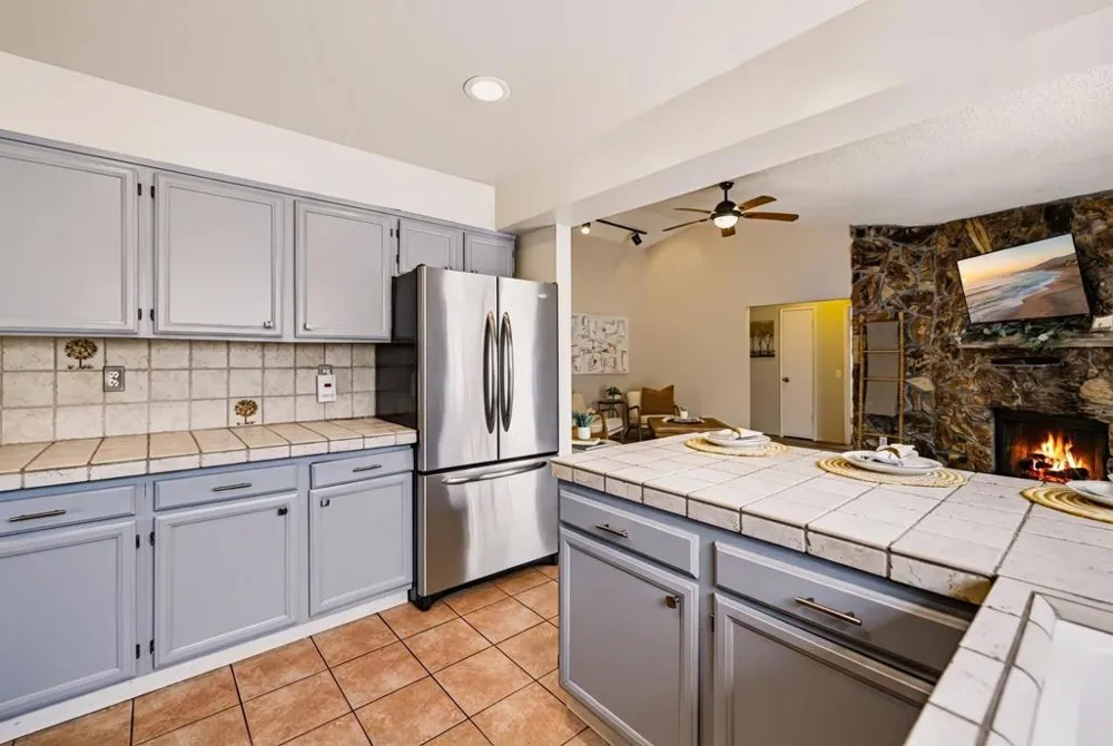 1184 Barbara Court Seaside, CA 93955