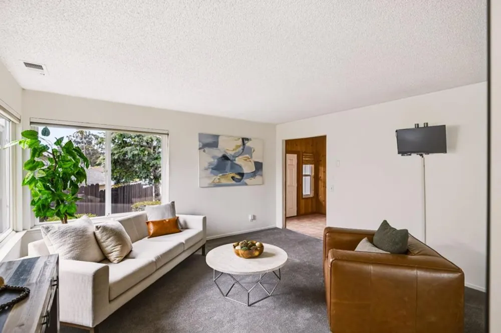 1184 Barbara Court Seaside, CA 93955