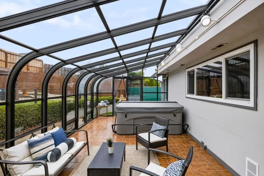 1184 Barbara Court Seaside, CA 93955