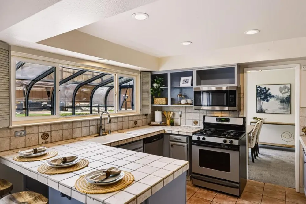 1184 Barbara Court Seaside, CA 93955