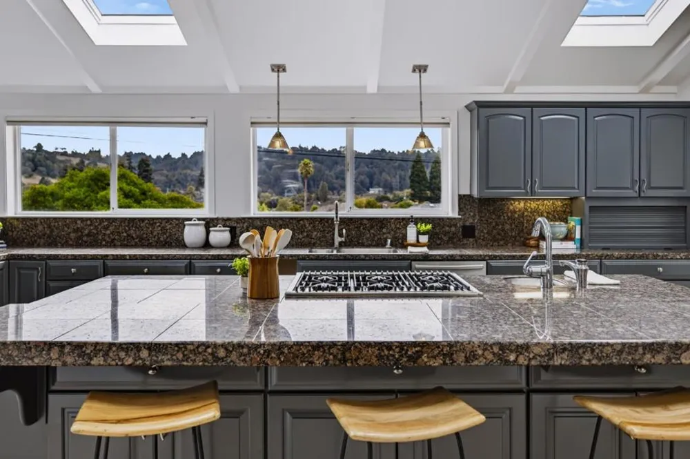 4065 Cornwell Road Soquel, CA 95073